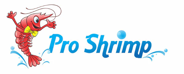 Pro Shrimp